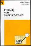 Planung von Sportunterricht