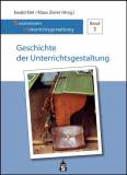 Basiswissen Unterrichtsgestaltung  - Band 1 - 3