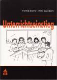 Der Unterrichtseinstieg - 