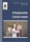 Erfolgreiche Lehrerinnen - 