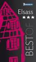 Best of Elsass - 