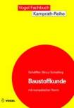 Baustoffkunde - 