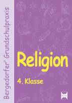 Religion 4. Klasse - 