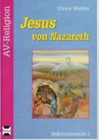 Jesus von Nazareth - 
