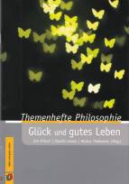 Glück und gutes Leben - 
