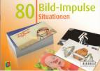 80 Bild-Impulse: Situationen - 