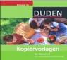 Der Mensch (1) (Kopiervorlagen ) - Stoff- und Energiewechsel, Entwicklung