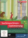 Suchmaschinen-Optimierung - Schritt für Schritt zum Top-Ranking