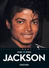 Michael Jackson - Der Mensch im Spiegel