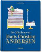 Die Märchen von Hans Christian Andersen - 