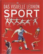 Das visuelle Lexikon Sport