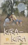 Kira-Kira - 