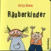 R&auml;uberkinder