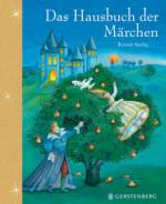 Das Hausbuch der Märchen - 