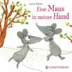 Eine Maus in meiner Hand - 