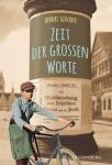 Zeit der großen Worte - 