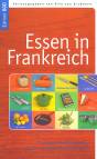 Essen in Frankreich - Restaurantdolmetscher - Koch- und Küchenwörterbuch