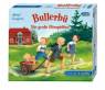 Bullerbü - Die große Hörspielbox