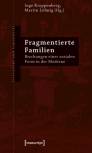 Fragmentierte Familien - Brechungen einer sozialen Form in der Moderne