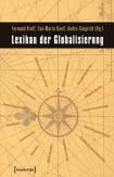 Lexikon der Globalisierung - 