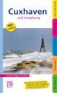 Cuxhaven - und Umgebung