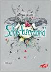 Scherbenmond - 