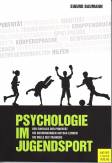 Psychologie im Jugendsport - 