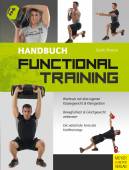 Handbuch Functional Training - 