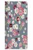 Flower Love 2018 - 