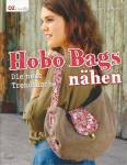 Hobo Bags n&auml;hen: Die neue Trendtasche