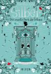 Silber - Das zweite Buch der Träume - 