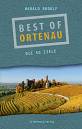 Best of Ortenau - Die 50 Ziele