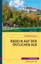 Radeln auf der östlichen Alb - Genießertouren
