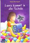 Laura kommt in die Schule