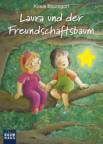 Laura und der Freundschaftsbaum - 