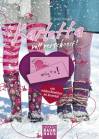 Karlotta voll verschneit - 