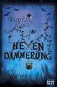 Magnolia Steel- Hexendämmerung -
