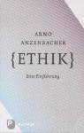 Ethik - Eine Einführung