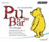 Pu der Bär - Das Hörspiel