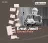Eile mit Feile - 