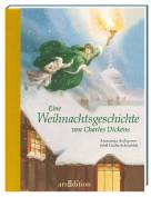 Eine Weihnachtsgeschichte - 