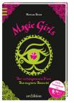Magic Girls: Der verhängnisvolle Fluch/ Das magische Amulett - 