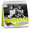 1947 - Ein toller Jahrgang! - 