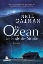 Der Ozean am Ende der Straße - 