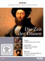 Zeit der Titanen: Tizian - Leonardo - Raffael - 