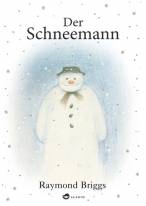 Der Schneemann - 