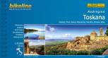 Radatlas: Toscana - 