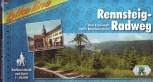 Rennsteig-Radweg - Von Eisenach nach Blankenstein