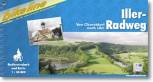 Iller-Radweg - Von Oberstdorf nach Ulm