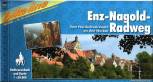 Enz-Nagold-Radweg - Vom Nordschwarzwald an den Neckar